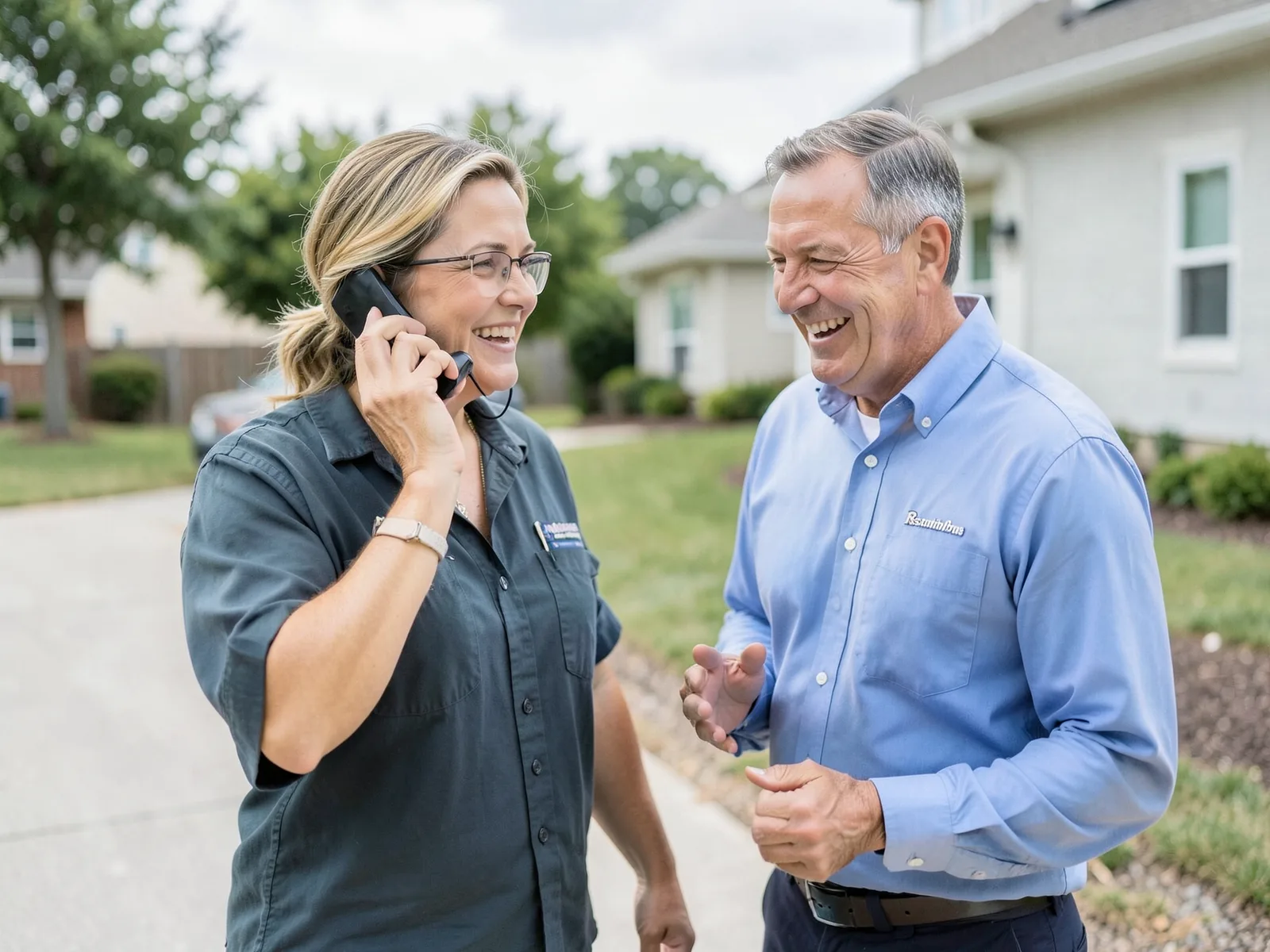 Frequently Asked Questions About Flood Damage Restoration in Bluffs, IL